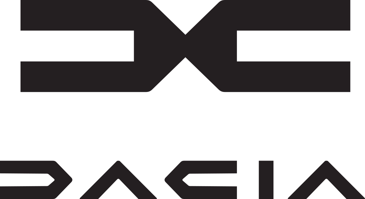 mpl-37 (1) LOGO-dummy