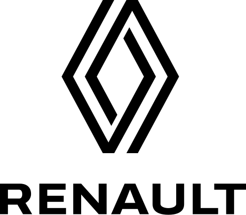 mpl-37 (1) LOGO-dummy